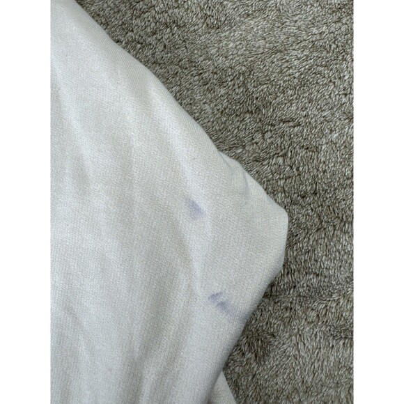 Adidas Sweatshirt Womens Hoodie Cropped Size S - Picture 14 of 14